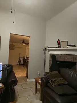 Fathero1time online show from 09/12/25, 11:43