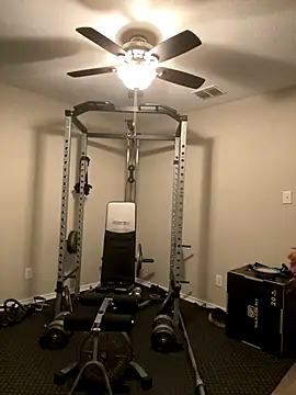 Fathero1time online show from 09/15/25, 11:54