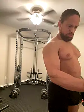 Fathero1time online show from 09/24/25, 11:57