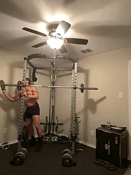 Fathero1time online show from 10/02/25, 11:50