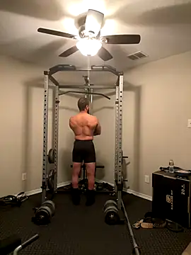 Fathero1time online show from 10/08/25, 12:03