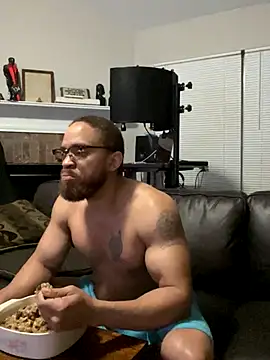 Fathero1time online show from 10/11/25, 01:38