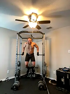 Fathero1time online show from 10/11/25, 03:54