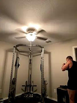 Fathero1time online show from 10/22/25, 11:54