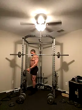 Fathero1time online show from 10/23/25, 11:53