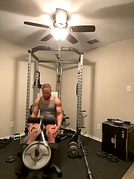 Fathero1time online show from 10/27/25, 11:47