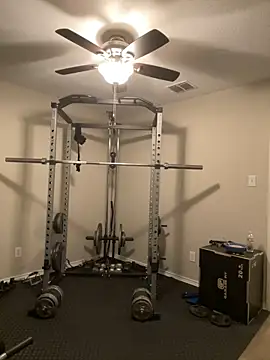 Fathero1time online show from 10/30/25, 11:44