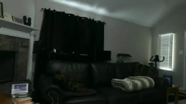 Fathero1time online show from 11/14/25, 04:28