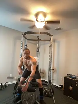 Fathero1time online show from 11/17/25, 04:13