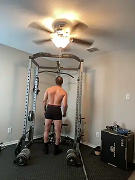 Fathero1time online show from 11/19/25, 04:07