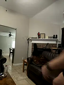 Fathero1time online show from 11/21/25, 04:27