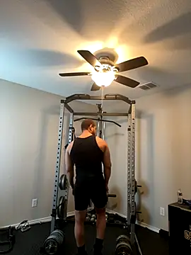 Fathero1time online show from 11/26/25, 04:30