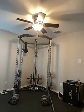 Fathero1time online show from 11/29/25, 04:32