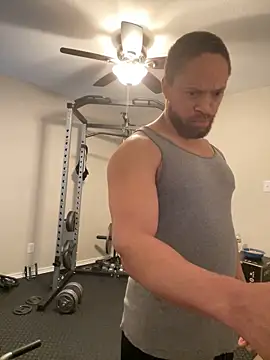 Fathero1time online show from 12/17/25, 01:50