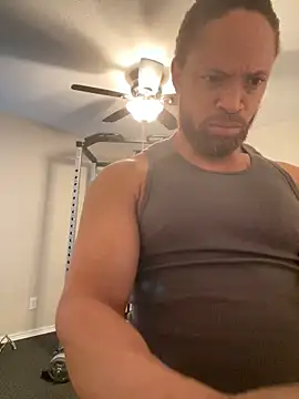 Fathero1time online show from 02/11/26, 01:38