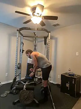 Fathero1time online show from 02/23/26, 01:41