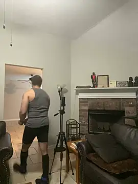 Fathero1time online show from 02/27/26, 01:33