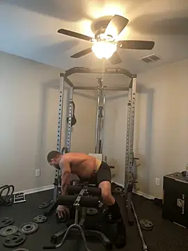 Fathero1time online show from 03/03/26, 01:50