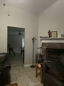 Fathero1time online show from 03/06/26, 01:51