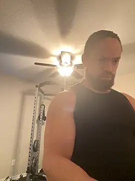 Fathero1time online show from 03/16/26, 12:42