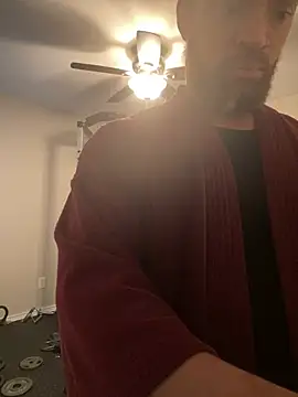 Fathero1time online show from 03/17/26, 12:41