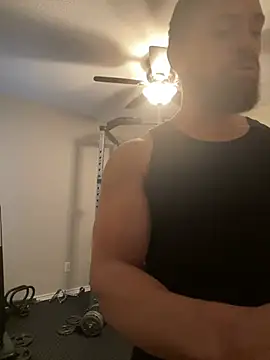 Fathero1time online show from 03/18/26, 12:41