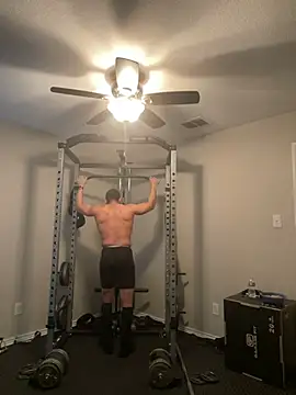 Fathero1time online show from 03/25/26, 12:44