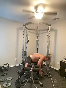 Fathero1time online show from 04/14/26, 12:55