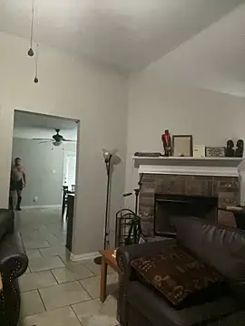 Fathero1time online show from 04/17/26, 01:03