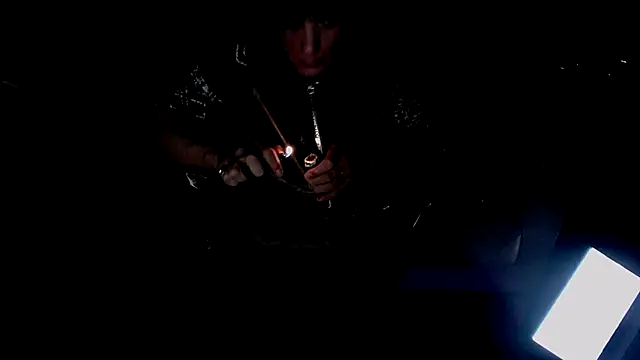 SassyAmanda87 online show from 03/22/25, 04:03