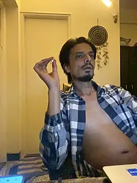 Snapshot of Talha266 chatting on 11/04/25, 09:25 Talha266 online show from 11/04/25, 09:25