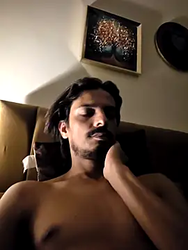 Talha266 online show from 01/12/26, 08:03