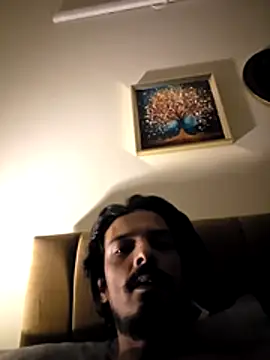 Talha266 online show from 03/23/26, 10:36