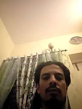 Talha266 online show from 03/31/26, 11:27