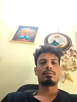Talha266 online show from 05/19/26, 10:32