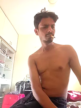 Talha266 online show from 05/25/26, 11:38