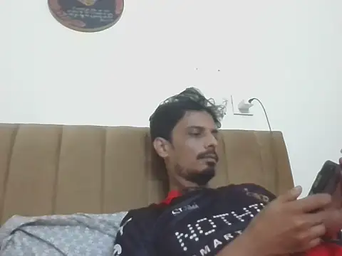 Talha266 online show from 05/31/26, 08:21