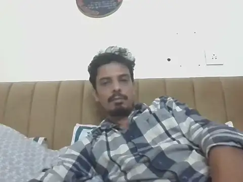 Talha266 online show from 06/02/26, 05:48