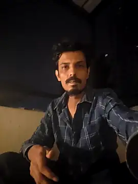 Talha266 online show from 06/18/26, 07:29