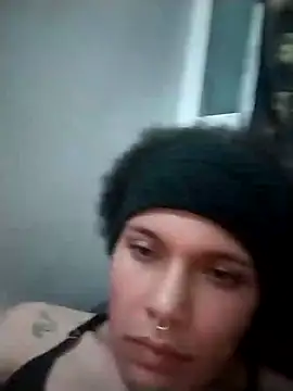 LUNAdeMARTE online show from 12/12/24, 06:25