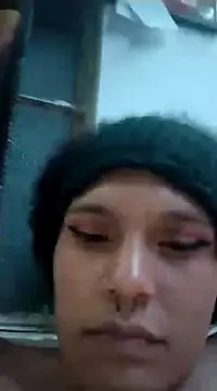 LUNAdeMARTE online show from 01/11/25, 04:27