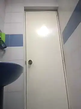 LUNAdeMARTE online show from 02/25/25, 10:07