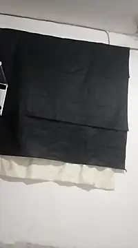 Snapshot of LUNAdeMARTE chatting on 03/07/25, 03:51 LUNAdeMARTE online show from 03/07/25, 03:51