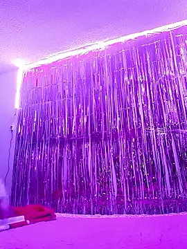 LUNAdeMARTE online show from 01/14/26, 11:53