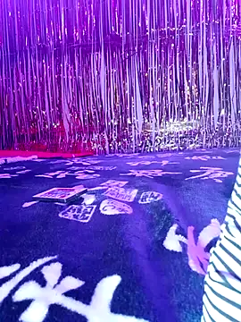 Snapshot of LUNAdeMARTE chatting on 04/25/26, 03:09 LUNAdeMARTE online show from 04/25/26, 03:09