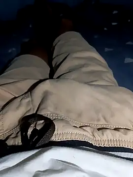 Snapshot of Jonehau chatting on 11/12/25, 05:35 Jonehau online show from 11/12/25, 05:35