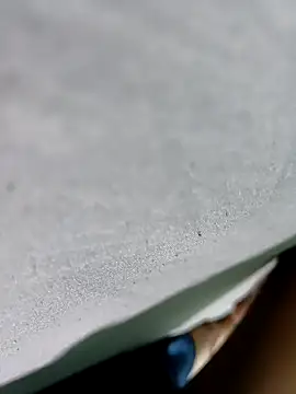 Snapshot of Jonehau chatting on 03/03/26, 02:01 Jonehau online show from 03/03/26, 02:01