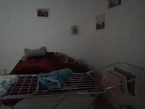 Snapshot of latinosexo chatting on 12/16/25, 05:29 latinosexo online show from 12/16/25, 05:29