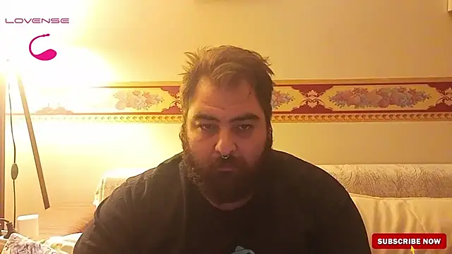  Sinyor34 online show from 09/25/25, 10:13