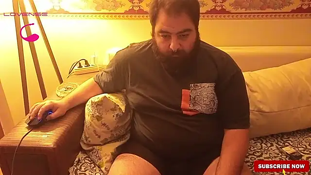  Sinyor34 online show from 10/10/25, 09:14